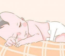 孕妇想要太原代生宝宝皮肤白 应该多吃这几种食物