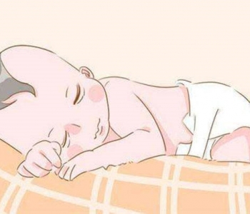 孕妇想要太原代生宝宝皮肤白 应该多吃这几种食物